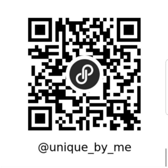 Miss Sixty 100% Silk Black Empire Waist Gold Buckle Puffy Sleeve Blouse NWT - Picture 14 of 14